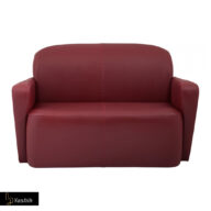 مبل دو نفره آرتمن KEF 721